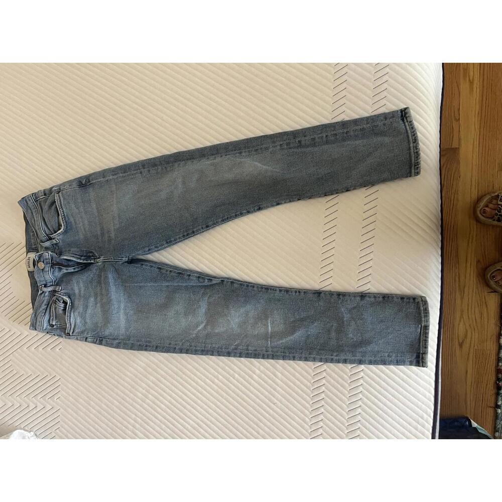 AGOLDE Women's Denim Jeans Size 26